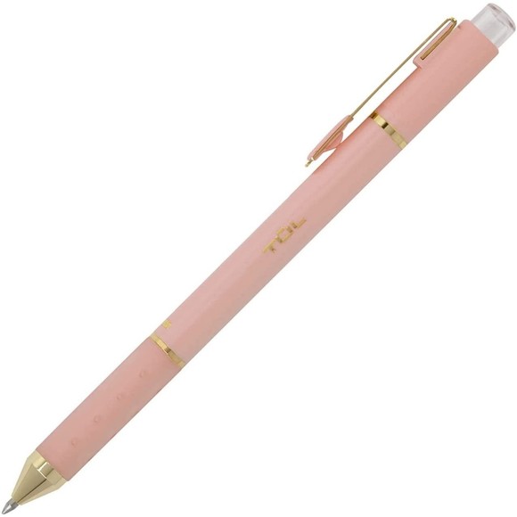 TUL Limited Edition Metallic Brights Retractable Gel Pens Medium Point 0.8 mm Me - Picture 12 of 12